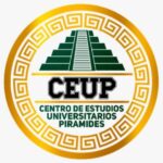 Logo CEUP Otumba