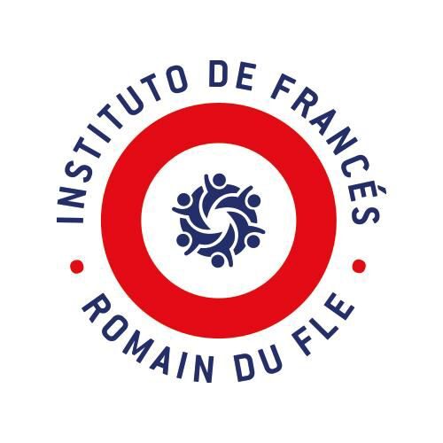 Instituto de francés – Romain du FLE